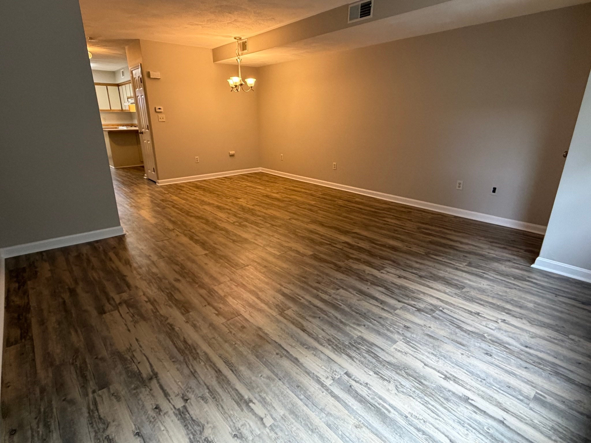 100 Merrimack Ave #53, Dracut, MA, 100 Merrimack Ave #53, Dracut, MA Photo #7