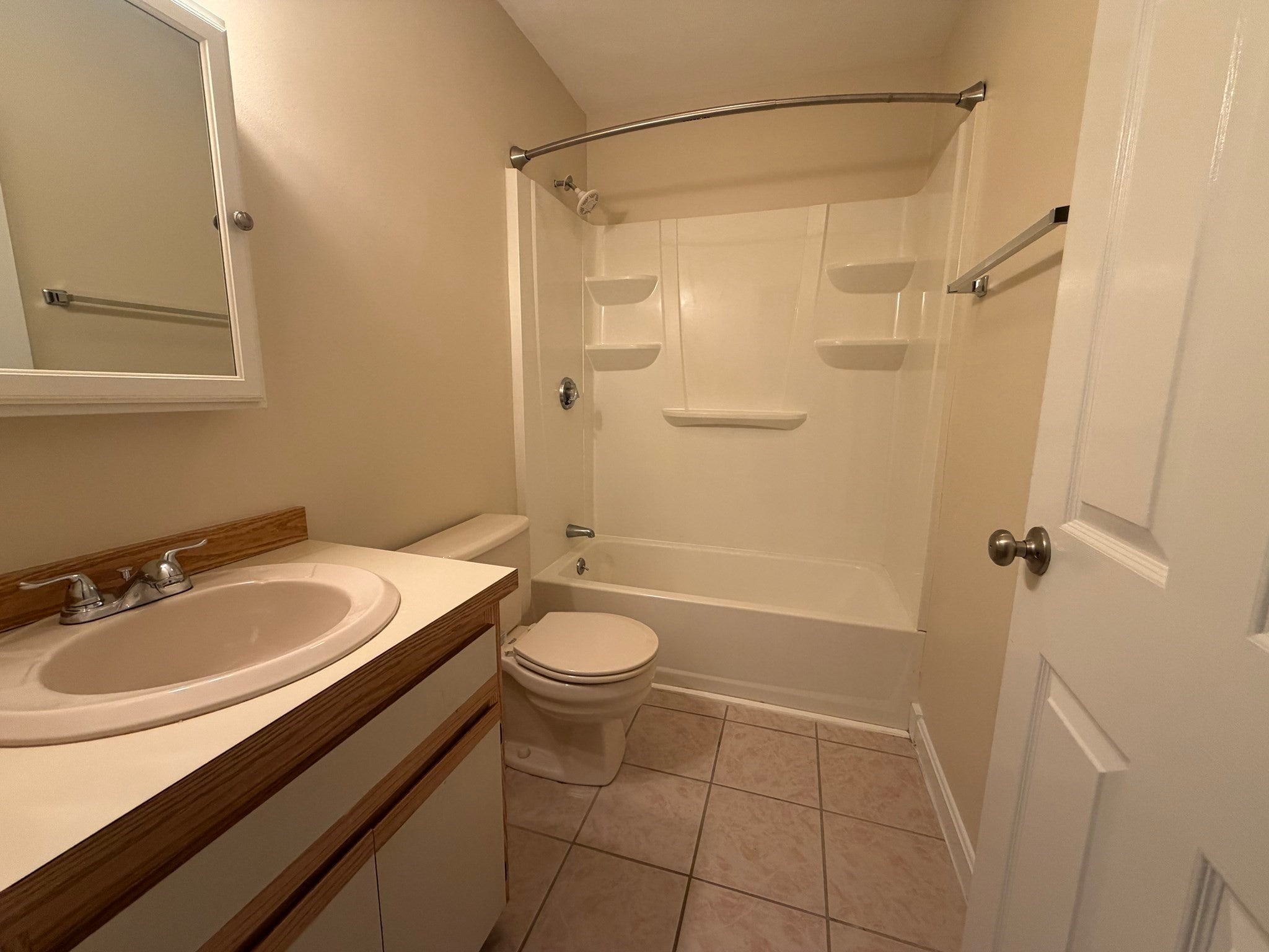 100 Merrimack Ave #53, Dracut, MA, 100 Merrimack Ave #53, Dracut, MA Photo #14