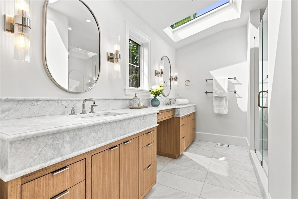 13 Hubbard Avenue, Cambridge, MA, 13 Hubbard Avenue, Cambridge, MA Photo #20
