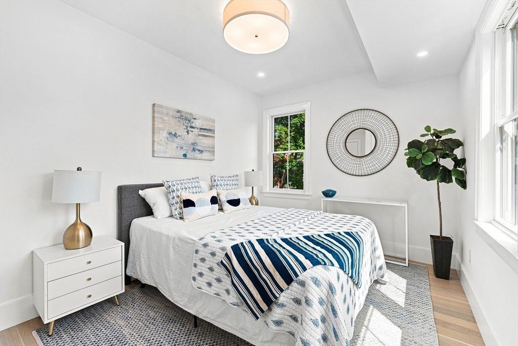 13 Hubbard Avenue, Cambridge, MA, 13 Hubbard Avenue, Cambridge, MA Photo #28