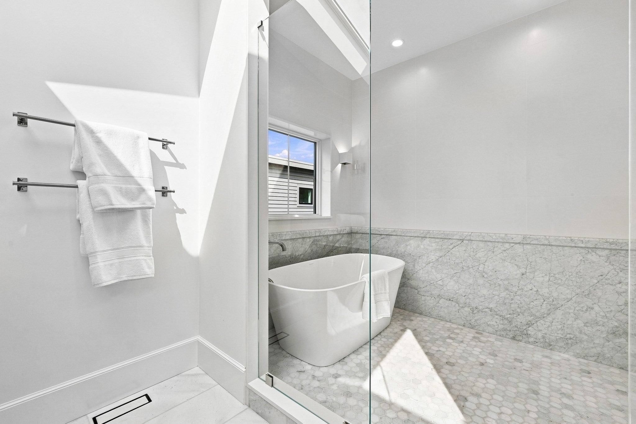 13 Hubbard Avenue, Cambridge, MA Photo #22