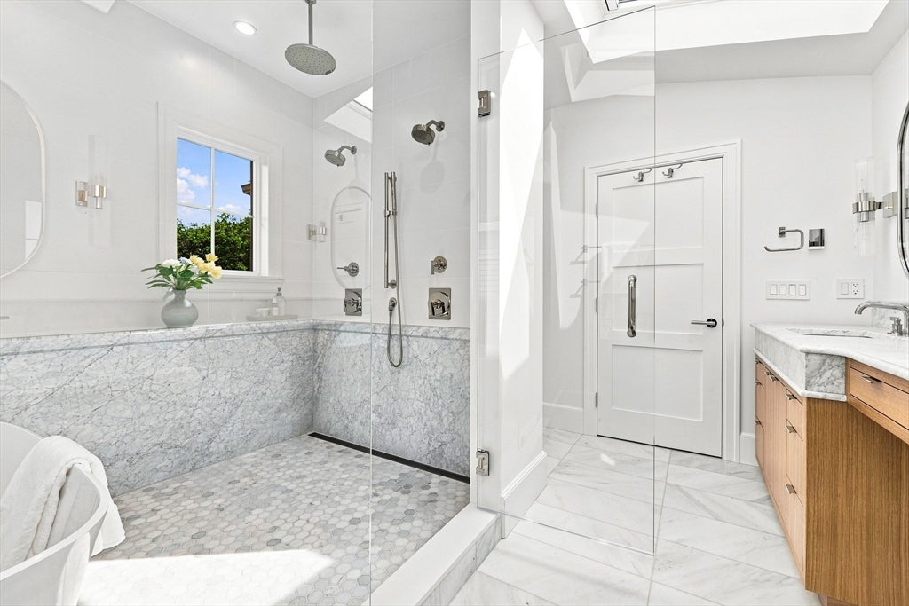 13 Hubbard Avenue, Cambridge, MA, 13 Hubbard Avenue, Cambridge, MA Photo #21