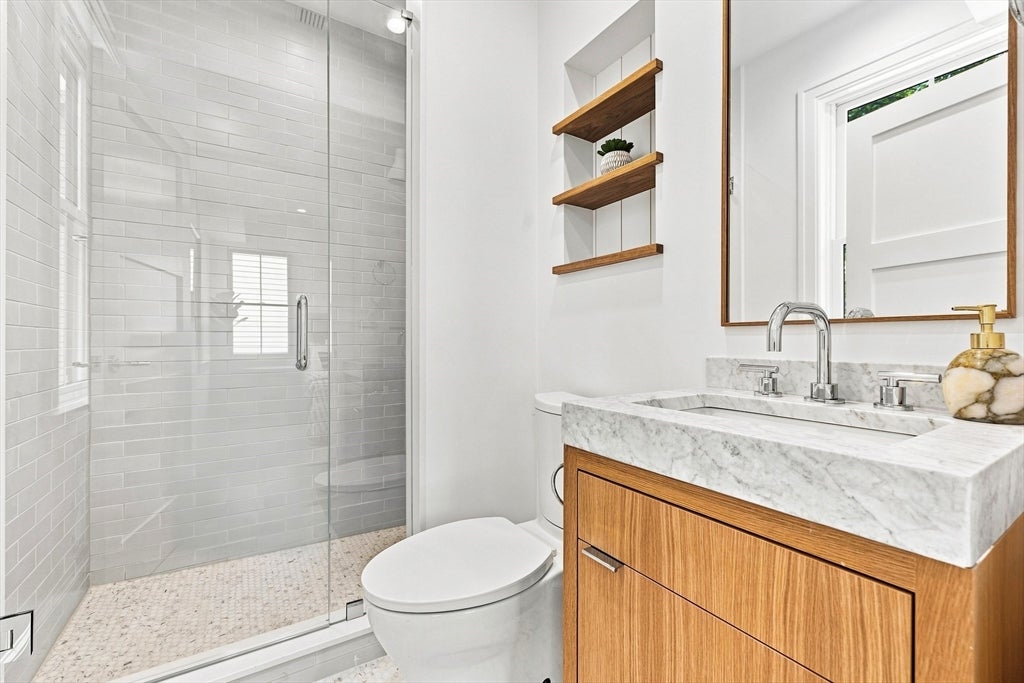 13 Hubbard Avenue, Cambridge, MA, 13 Hubbard Avenue, Cambridge, MA Photo #26