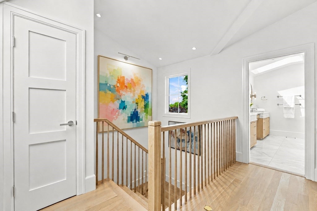 13 Hubbard Avenue, Cambridge, MA, 13 Hubbard Avenue, Cambridge, MA Photo #15