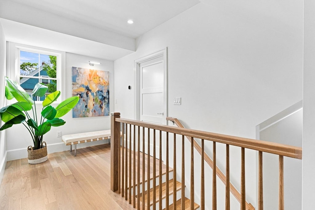 13 Hubbard Avenue, Cambridge, MA, 13 Hubbard Avenue, Cambridge, MA Photo #14