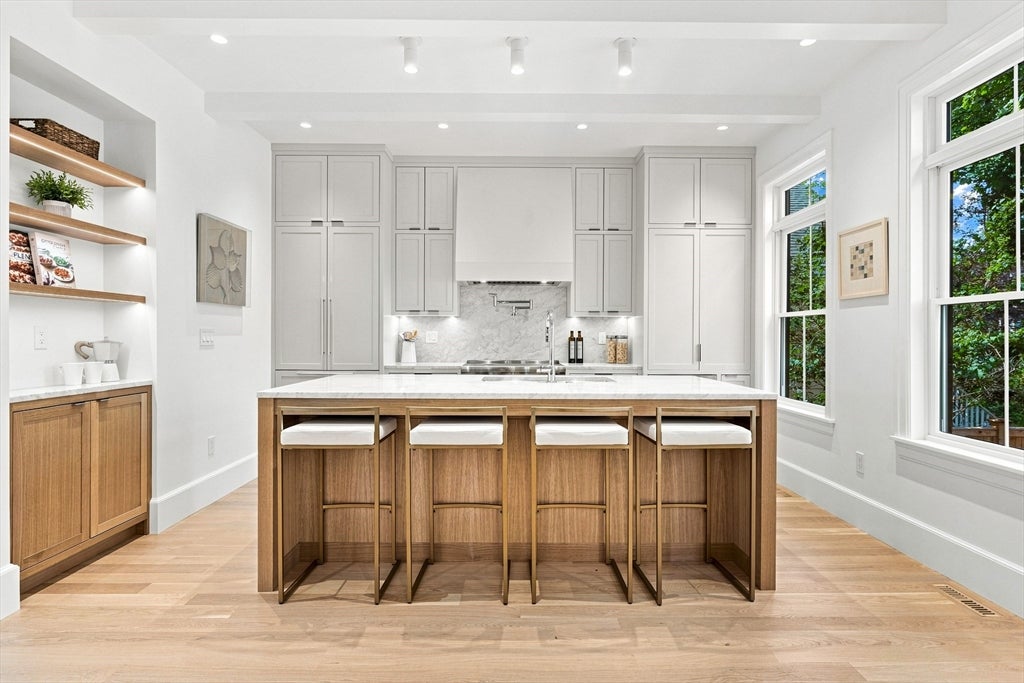 13 Hubbard Avenue, Cambridge, MA, 13 Hubbard Avenue, Cambridge, MA Photo #9