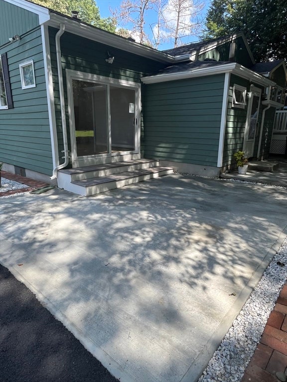5 Carbrey Avenue, Sharon, MA, 5 Carbrey Avenue, Sharon, MA Photo #30