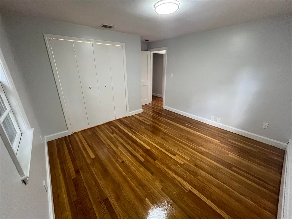 5 Carbrey Avenue, Sharon, MA, 5 Carbrey Avenue, Sharon, MA Photo #24