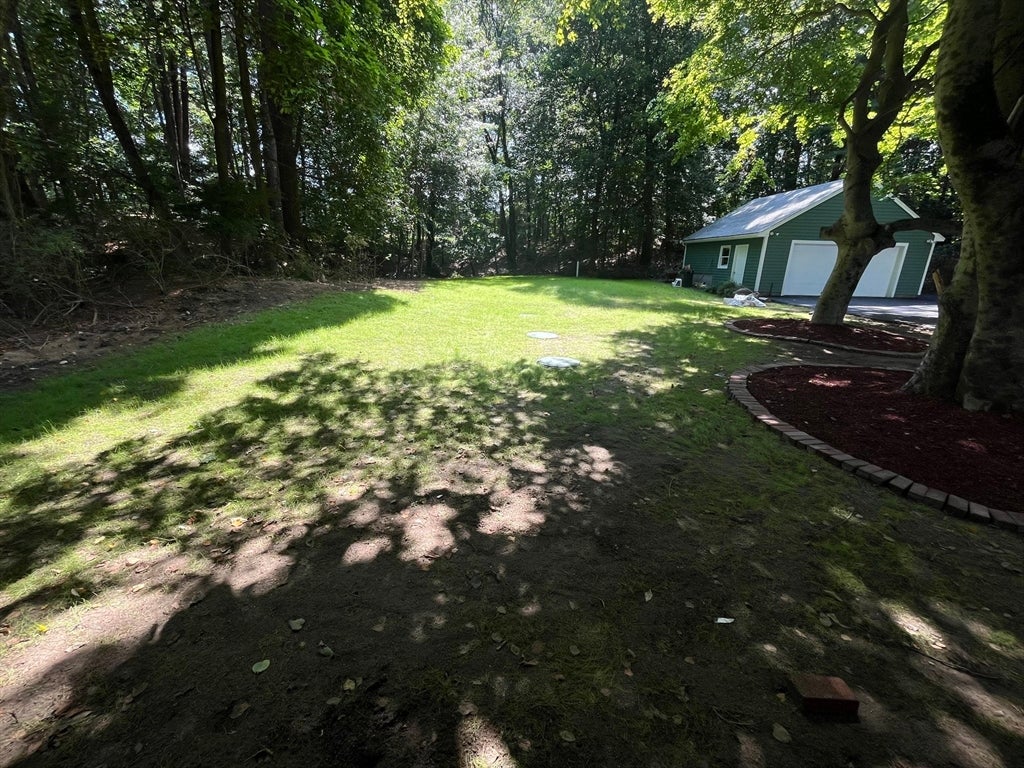 5 Carbrey Avenue, Sharon, MA, 5 Carbrey Avenue, Sharon, MA Photo #35