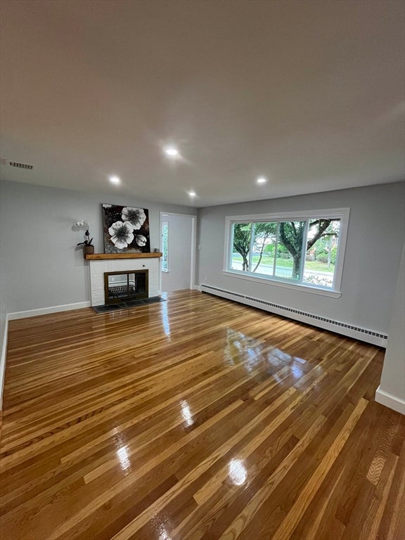 5 Carbrey Avenue, Sharon, MA, 5 Carbrey Avenue, Sharon, MA Photo #8