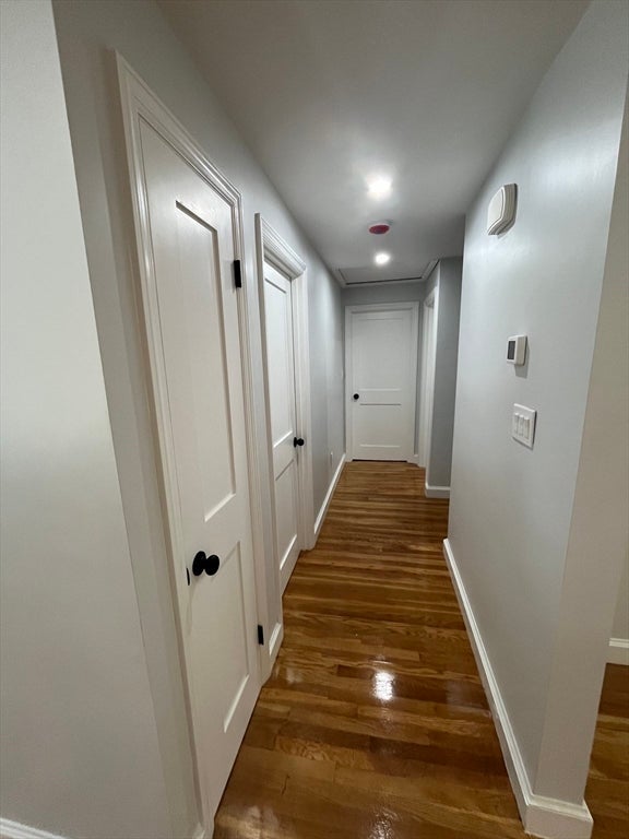 5 Carbrey Avenue, Sharon, MA, 5 Carbrey Avenue, Sharon, MA Photo #17