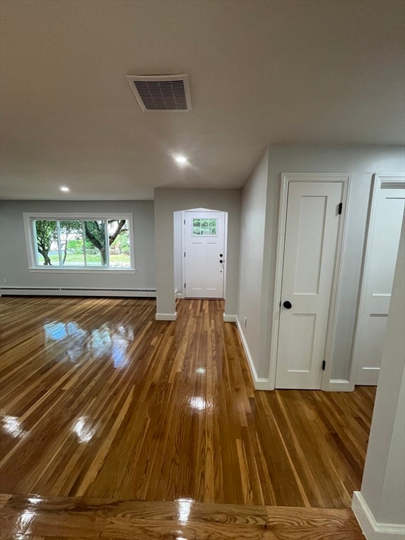 5 Carbrey Avenue