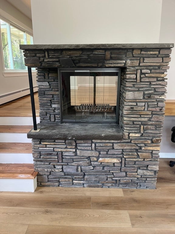5 Carbrey Avenue, Sharon, MA, 5 Carbrey Avenue, Sharon, MA Photo #10