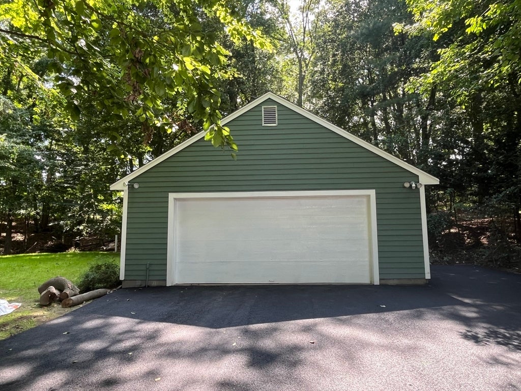 5 Carbrey Avenue, Sharon, MA, 5 Carbrey Avenue, Sharon, MA Photo #34