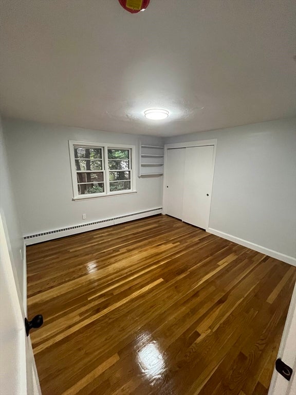5 Carbrey Avenue, Sharon, MA, 5 Carbrey Avenue, Sharon, MA Photo #23