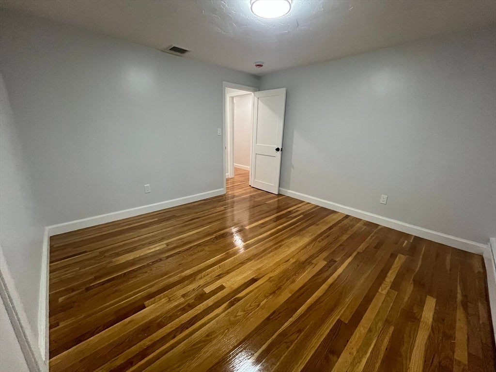 5 Carbrey Avenue, Sharon, MA, 5 Carbrey Avenue, Sharon, MA Photo #25