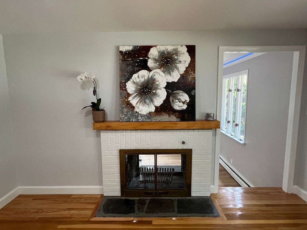 5 Carbrey Avenue, Sharon, MA, 5 Carbrey Avenue, Sharon, MA Photo #9