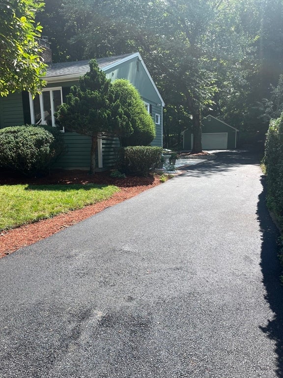 5 Carbrey Avenue, Sharon, MA, 5 Carbrey Avenue, Sharon, MA Photo #32