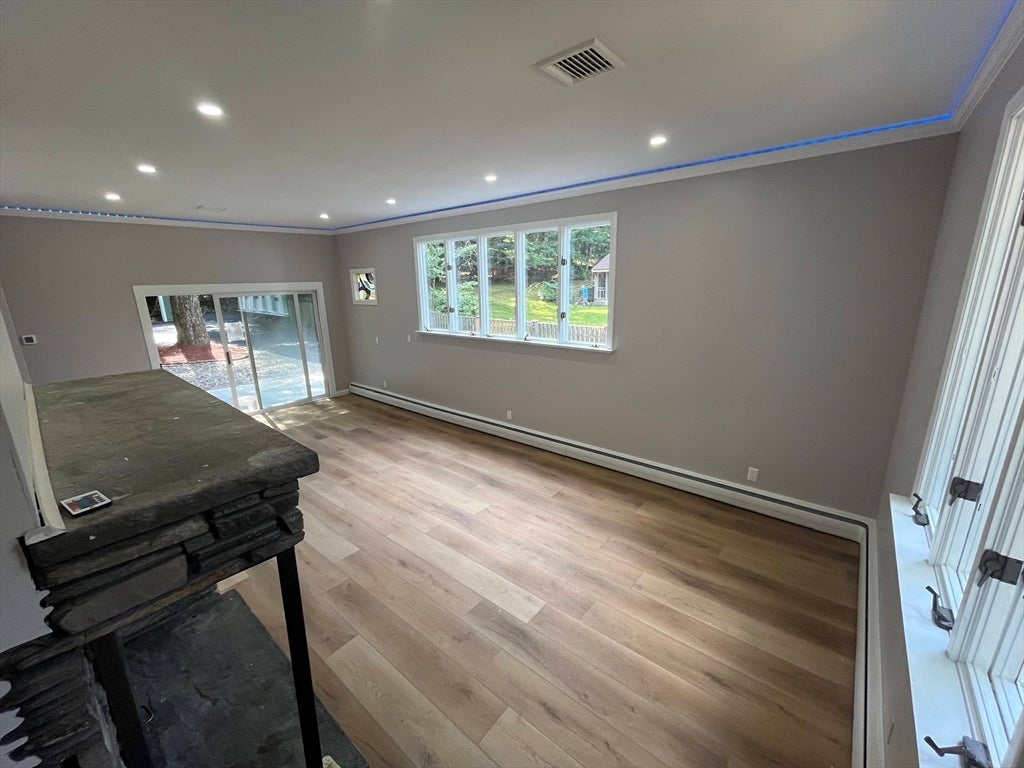 5 Carbrey Avenue, Sharon, MA, 5 Carbrey Avenue, Sharon, MA Photo #12
