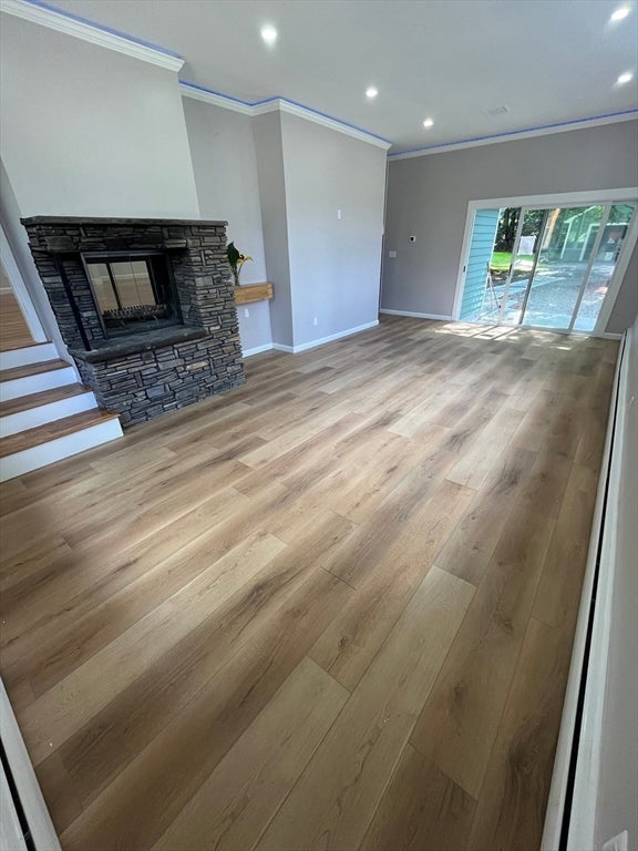5 Carbrey Avenue, Sharon, MA, 5 Carbrey Avenue, Sharon, MA Photo #11