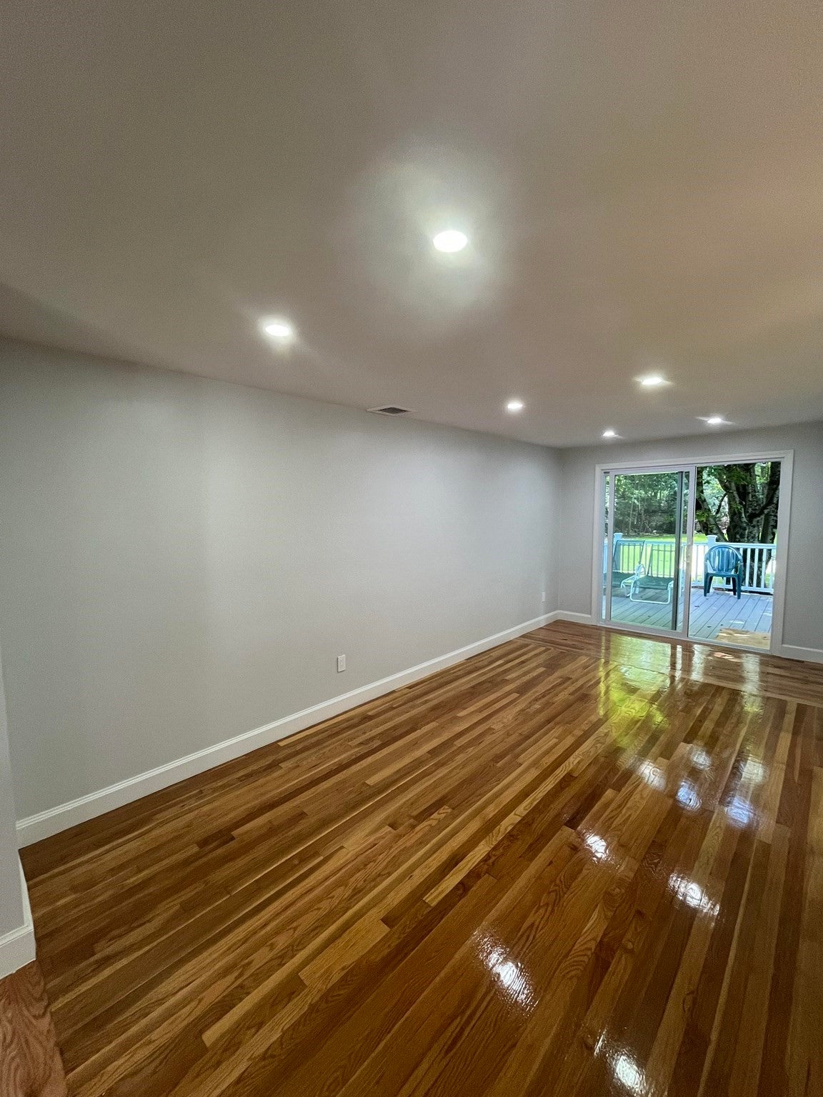 5 Carbrey Avenue