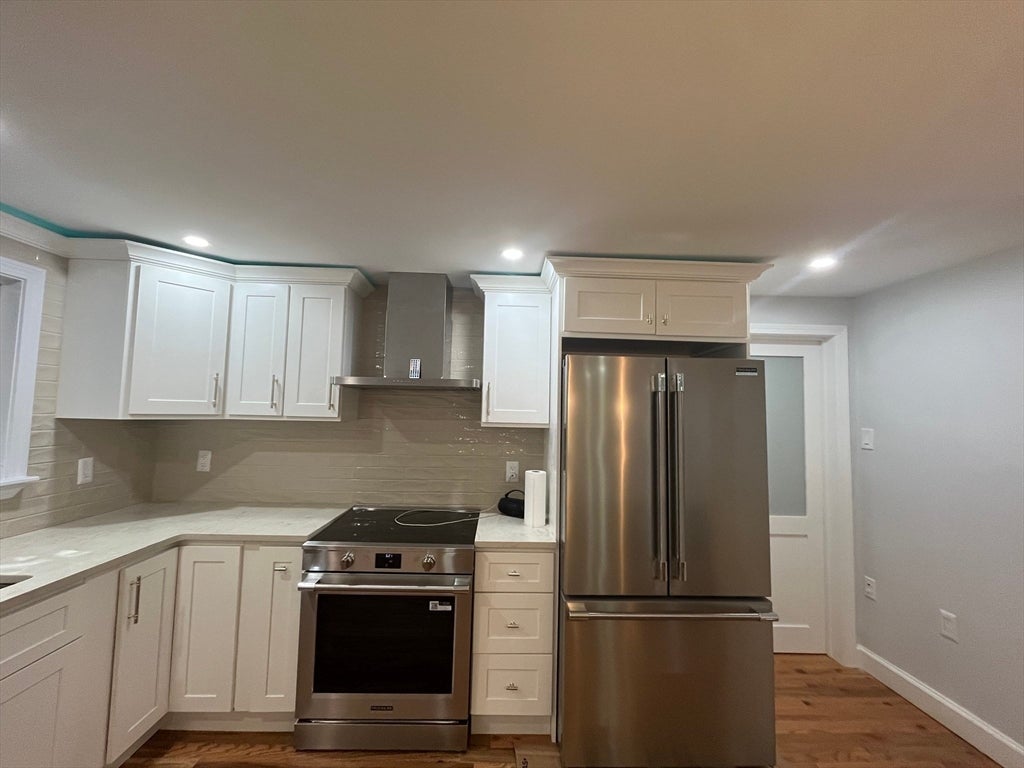 5 Carbrey Avenue
