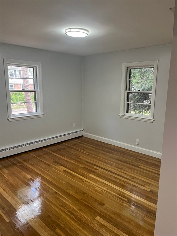 5 Carbrey Avenue, Sharon, MA, 5 Carbrey Avenue, Sharon, MA Photo #18