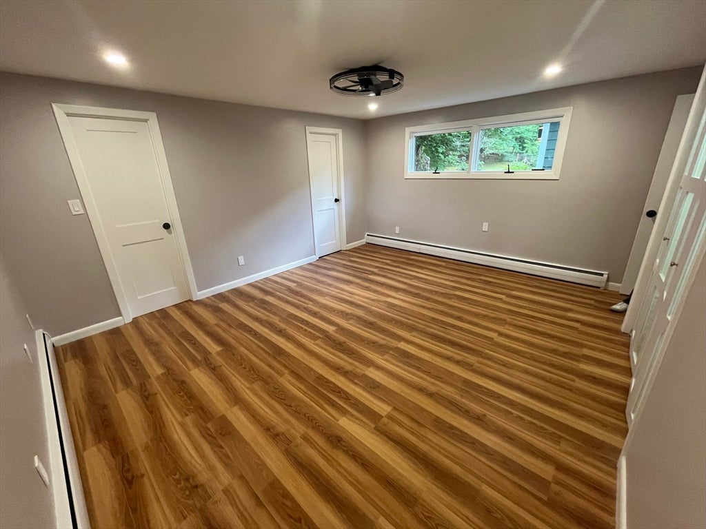 5 Carbrey Avenue, Sharon, MA, 5 Carbrey Avenue, Sharon, MA Photo #19