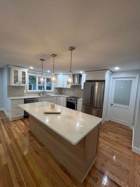 5 Carbrey Avenue