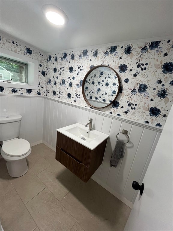 5 Carbrey Avenue, Sharon, MA, 5 Carbrey Avenue, Sharon, MA Photo #13