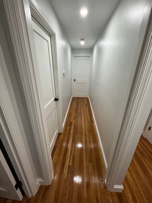5 Carbrey Avenue, Sharon, MA, 5 Carbrey Avenue, Sharon, MA Photo #14