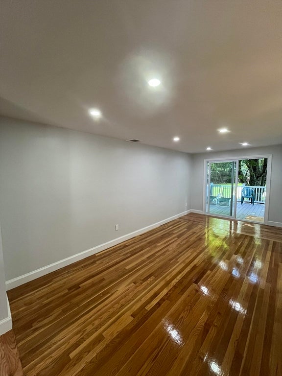 5 Carbrey Avenue