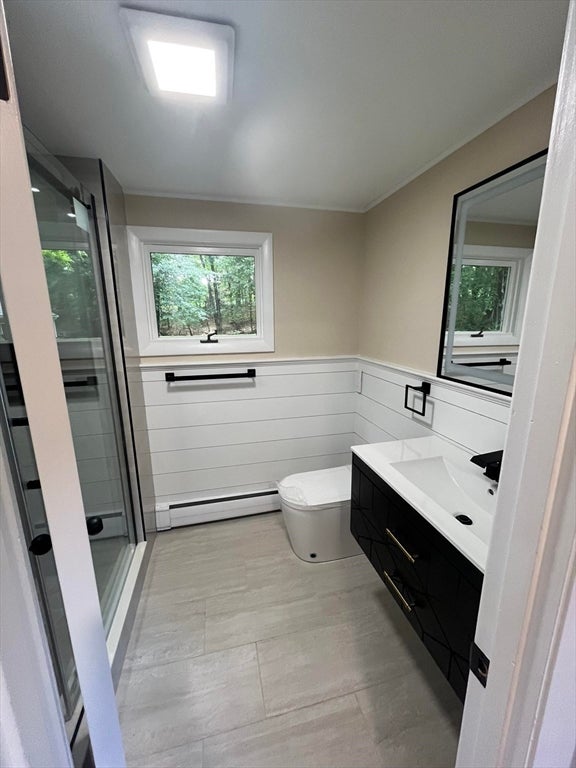 5 Carbrey Avenue, Sharon, MA, 5 Carbrey Avenue, Sharon, MA Photo #21