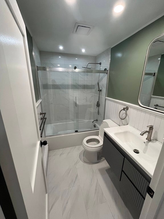5 Carbrey Avenue, Sharon, MA, 5 Carbrey Avenue, Sharon, MA Photo #15