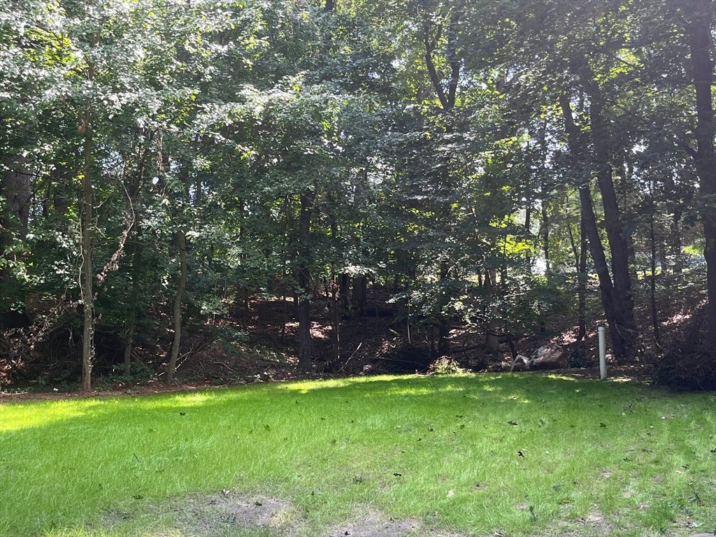 5 Carbrey Avenue, Sharon, MA, 5 Carbrey Avenue, Sharon, MA Photo #37