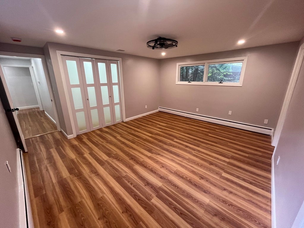 5 Carbrey Avenue, Sharon, MA, 5 Carbrey Avenue, Sharon, MA Photo #20