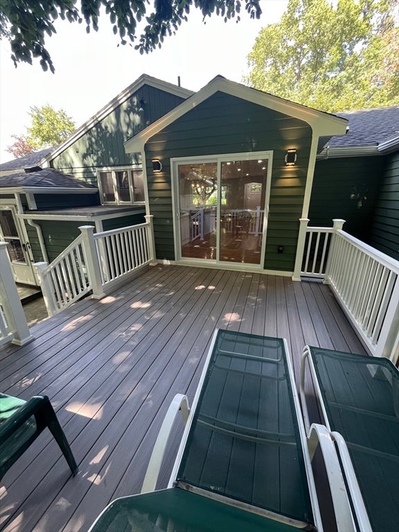 5 Carbrey Avenue, Sharon, MA, 5 Carbrey Avenue, Sharon, MA Photo #28