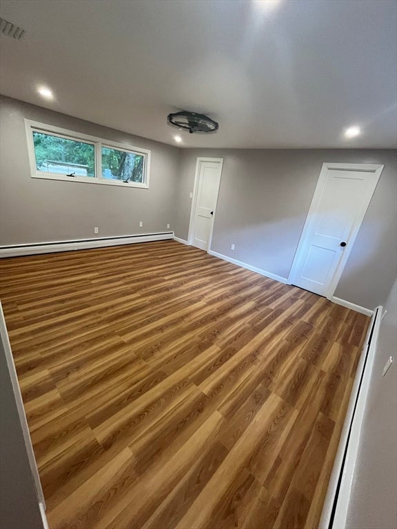 5 Carbrey Avenue, Sharon, MA, 5 Carbrey Avenue, Sharon, MA Photo #26