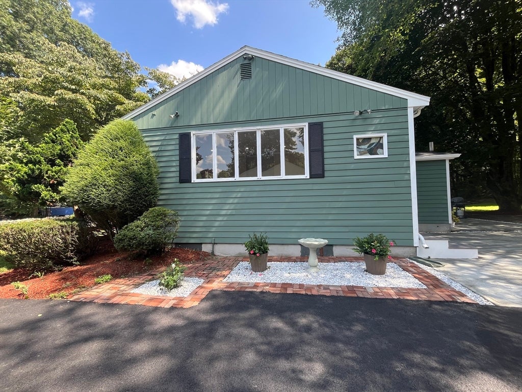 5 Carbrey Avenue, Sharon, MA, 5 Carbrey Avenue, Sharon, MA Photo #33