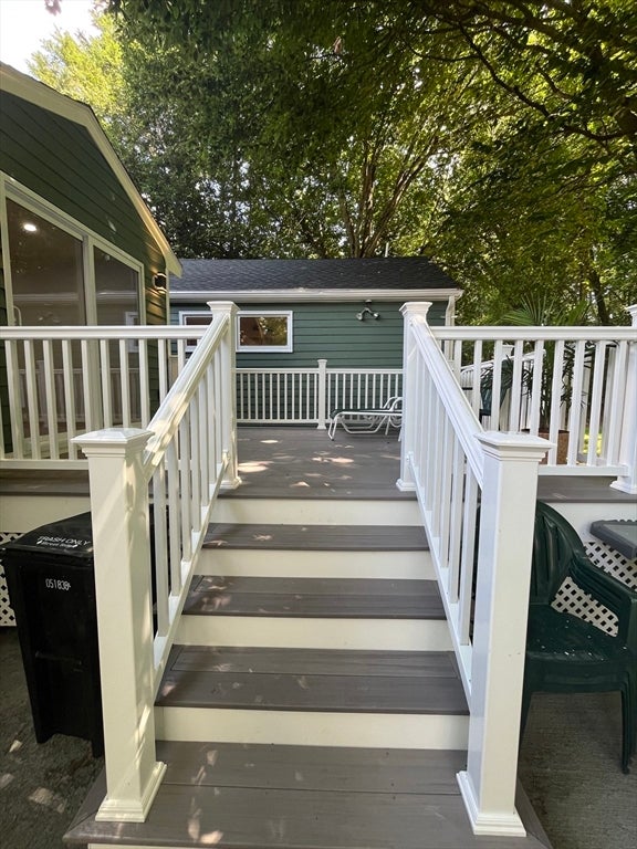 5 Carbrey Avenue, Sharon, MA, 5 Carbrey Avenue, Sharon, MA Photo #27