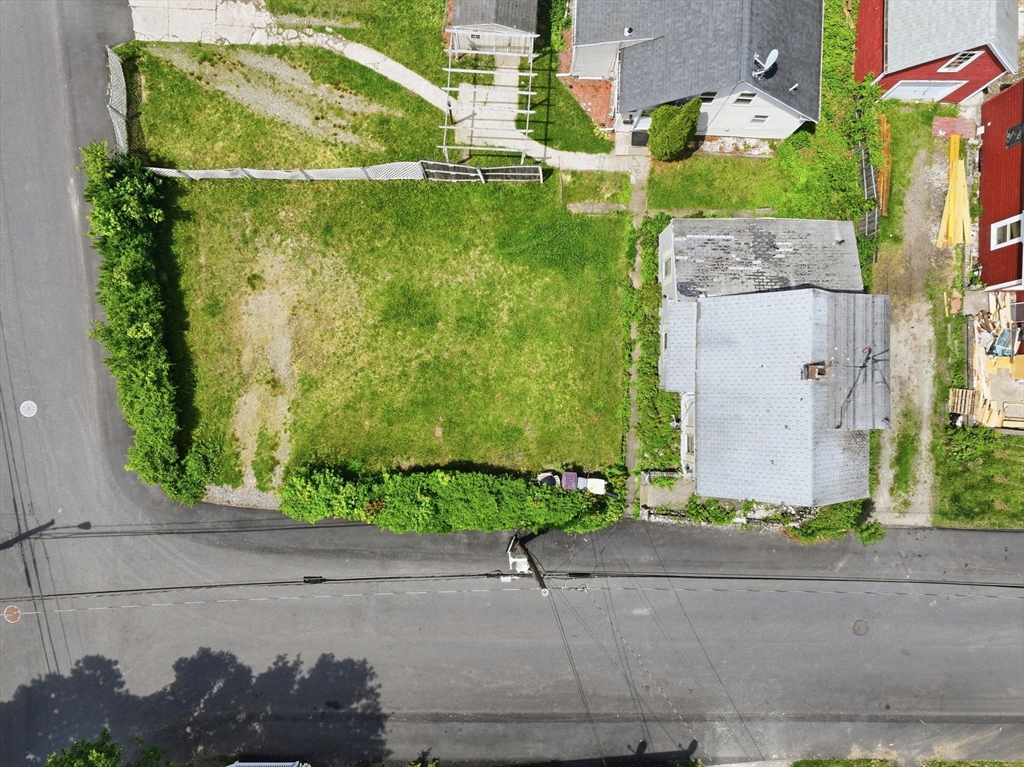 35 School St