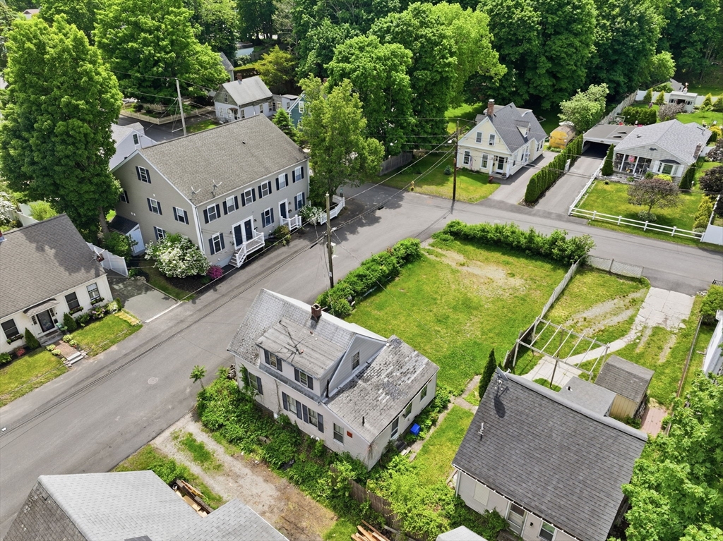 35 School St
