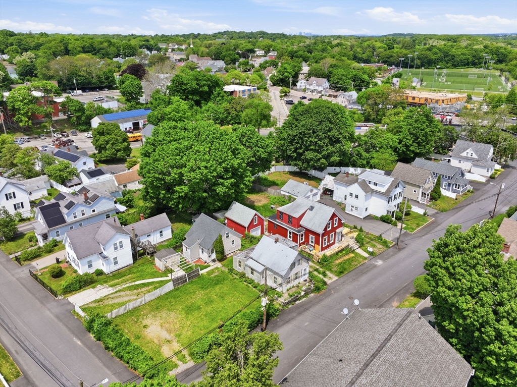 35 School St