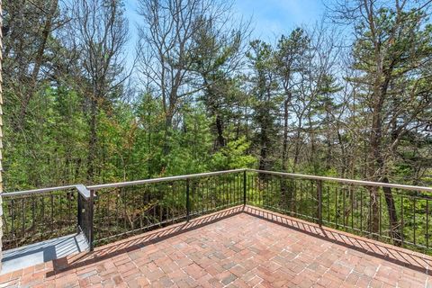 6 Hickorywood Plymouth MA 02360