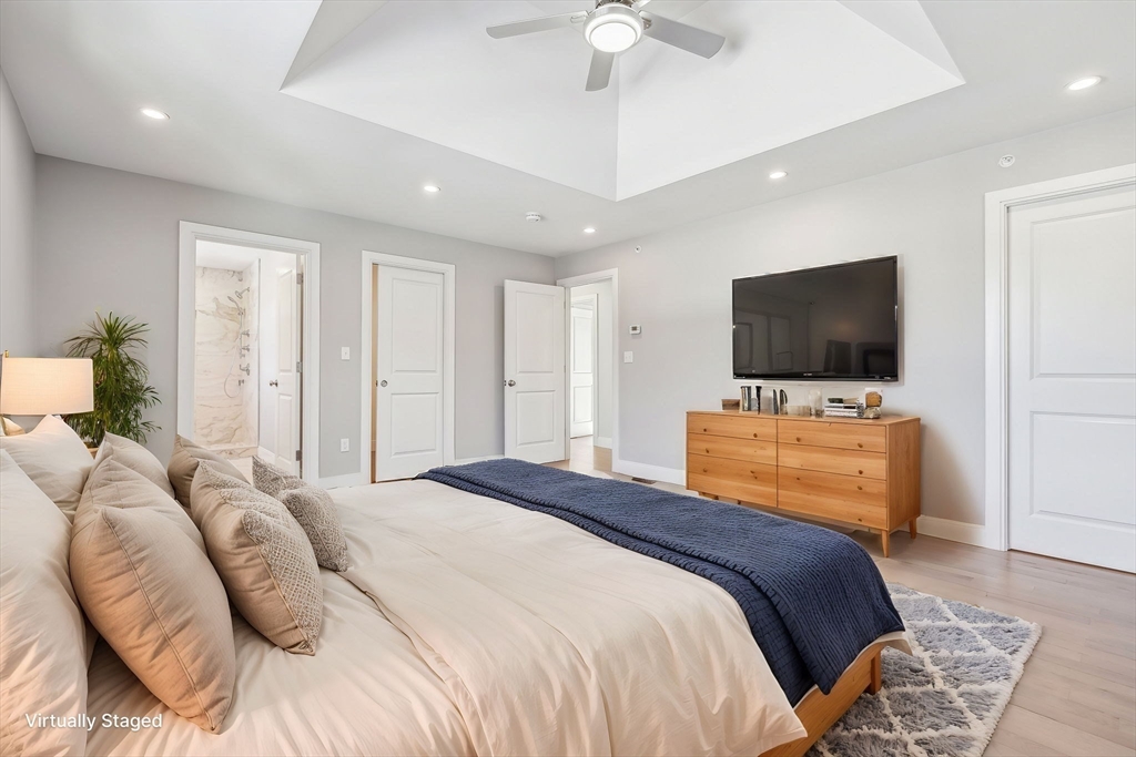 3 Hickory Hill B