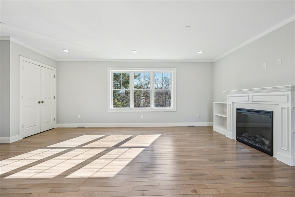 3 Hickory Hill B