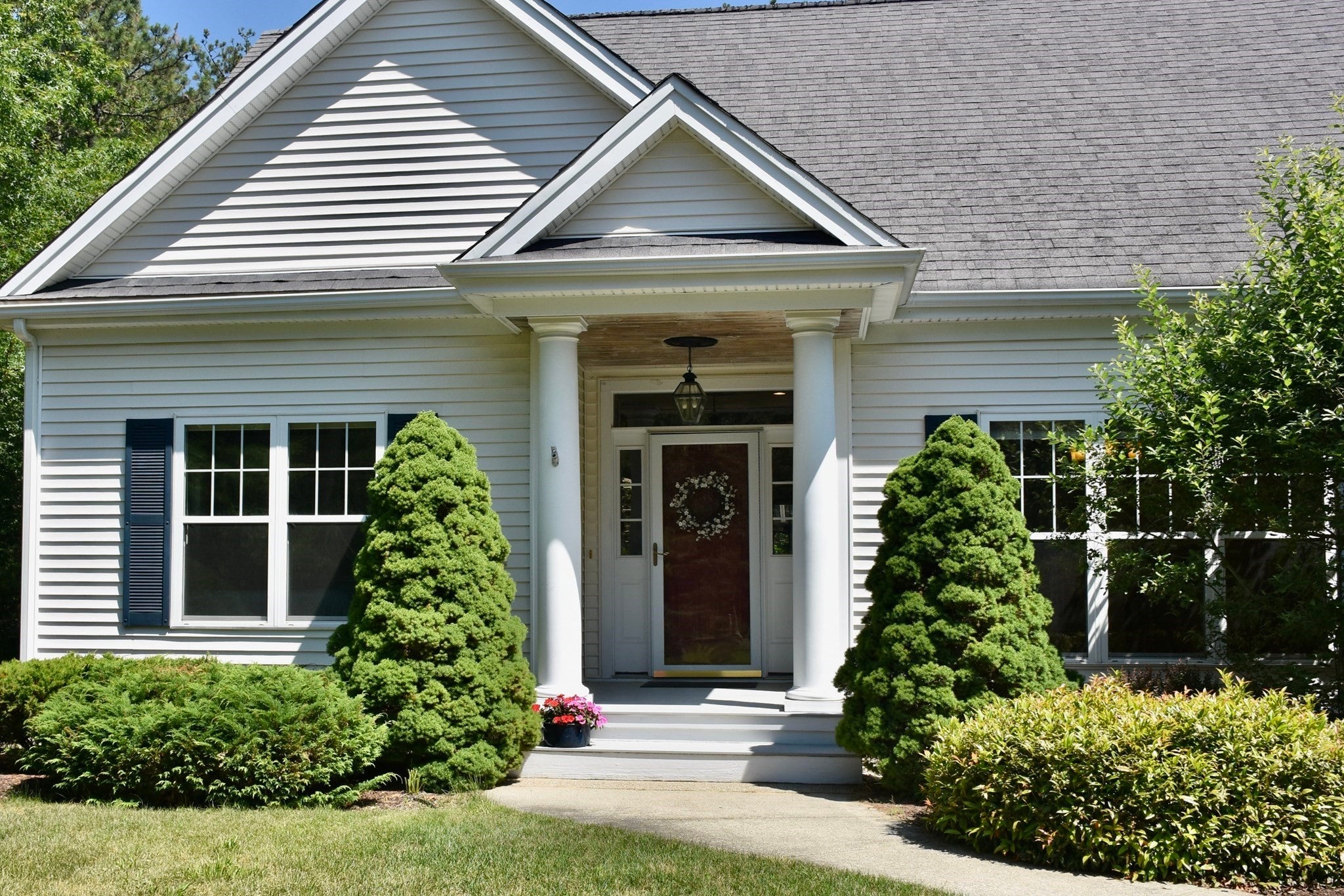 52 Bayden Path