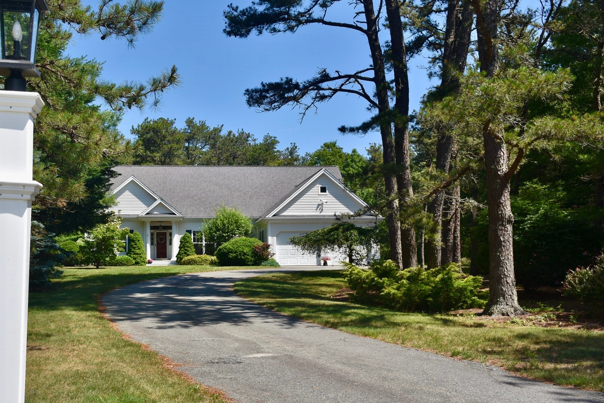 52 Bayden Path