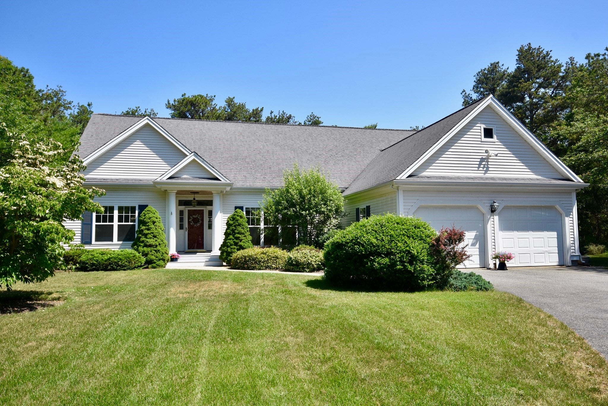 52 Bayden Path