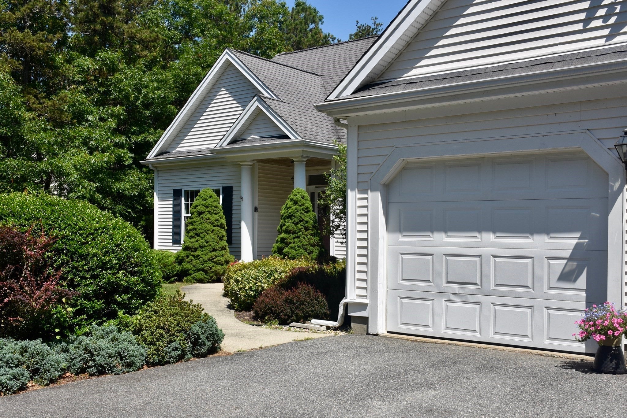 52 Bayden Path